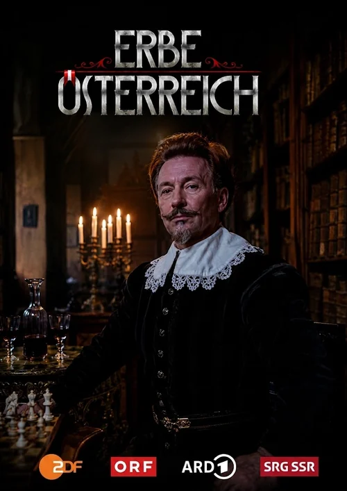 Erbe Österreich