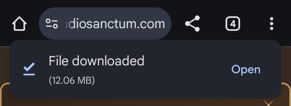 how to download