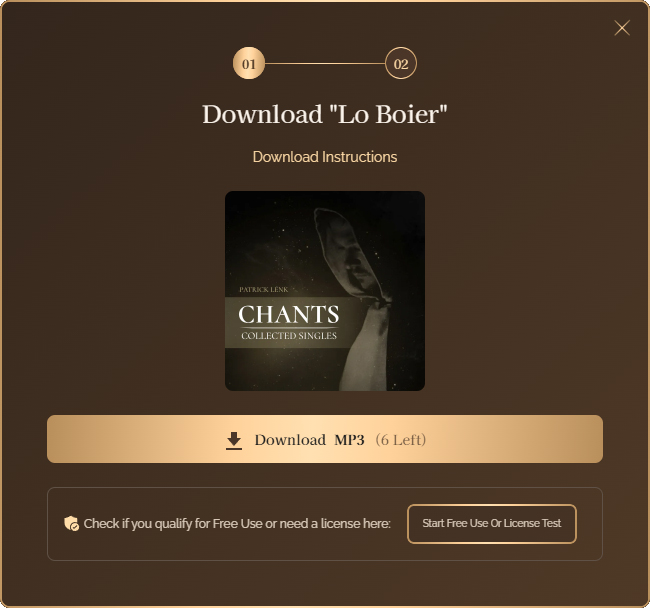 how to download