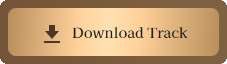 how to download