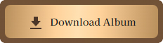 how to download