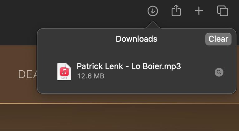 how to download