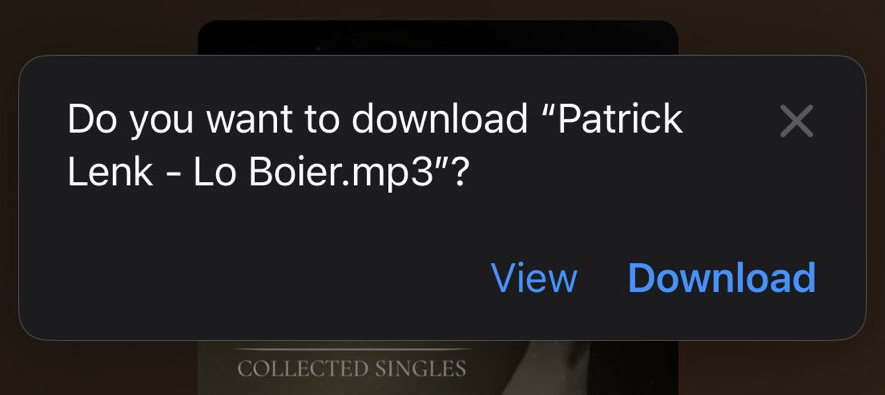 how to download