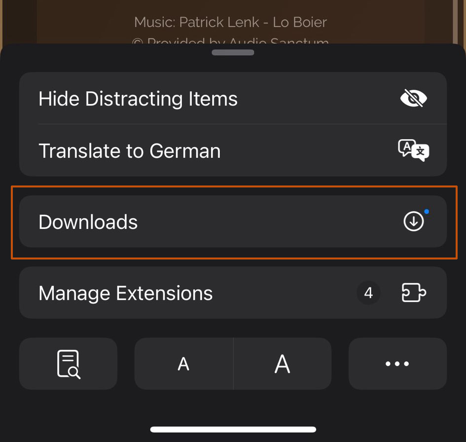 how to download