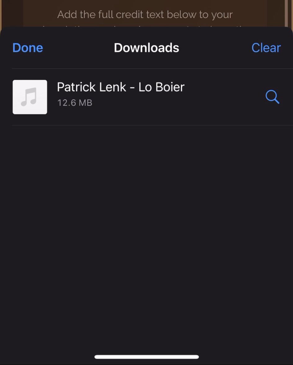 how to download