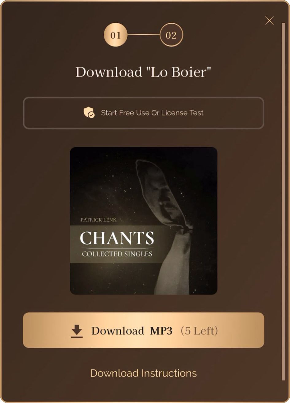 how to download