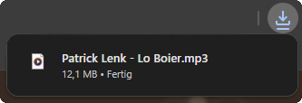 how to download